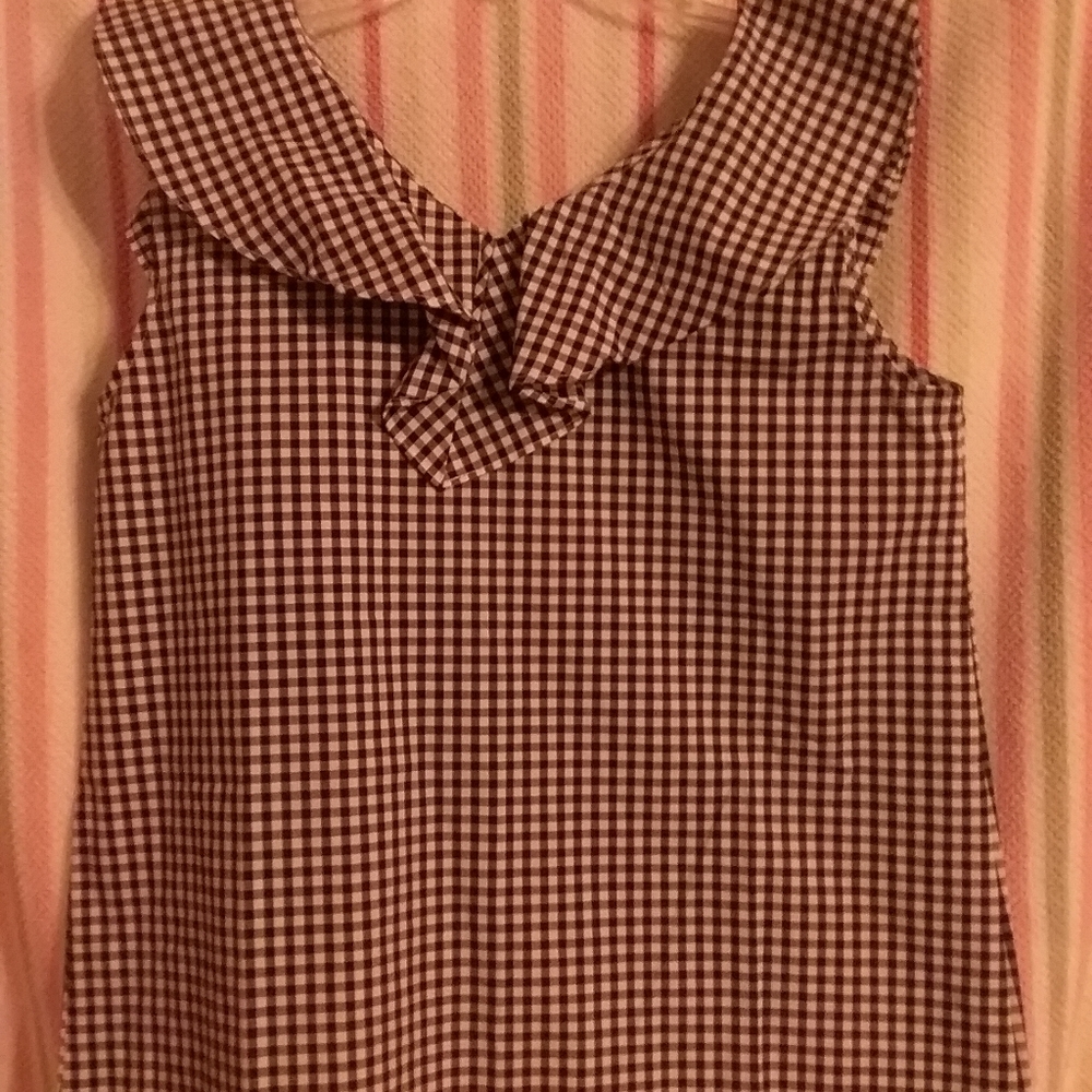 Blouse - Picture 2 of 4